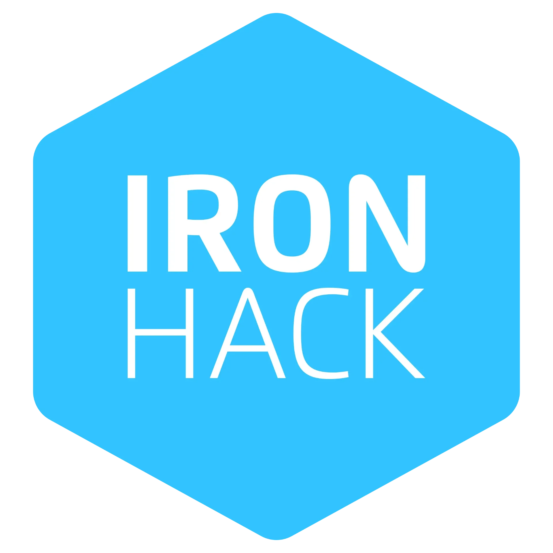 Ironhack Priority Tracker